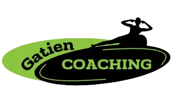 Gatiencoaching
